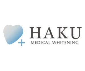 メディカルホワイトニングHAKU 石垣島店